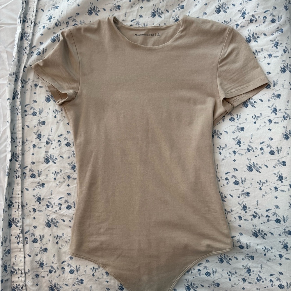 Abercrombie Body Suit